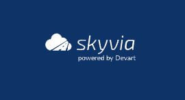 Skyvia.com