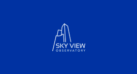 Skyviewobservatory.com