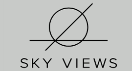 Skyviewsdubai.com