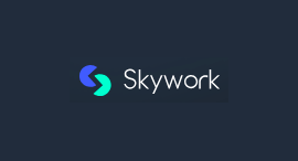 Skywork.ai
