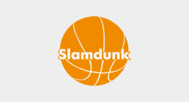 Slamdunk.su