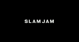 Slamjam.com