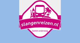Slangenreizen.nl