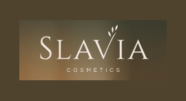 Slaviacosmetics.com