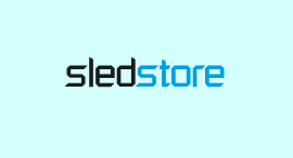 Sledstore.fi