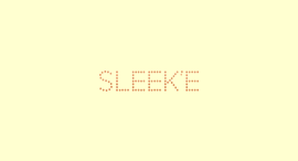 Sleekehair.com
