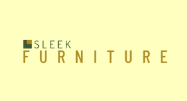 Sleekfurniture.co.uk