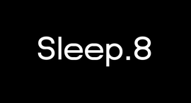 Sleep8.uk