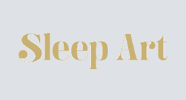 Najlepsze oferty na Wrzesień w Sleep Art znajdziesz tutaj!