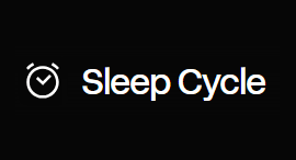 Sleepcycle.com