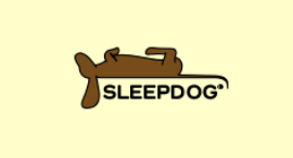 Sleepdogmattress.com