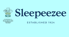 Sleepeezee.com