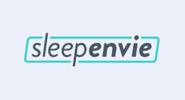 Sleepenvie.com