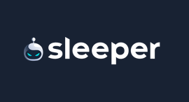 Sleeper.com