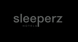 Sleeperz.com