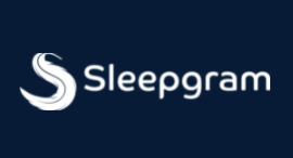 Sleepgram.com