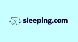 Sleeping.com