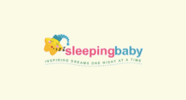 Sleepingbaby.com