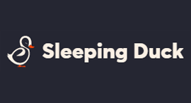 Sleepingduck.com