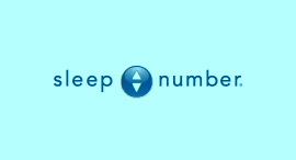 Sleepnumber.com