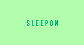 Sleeponhealth.com