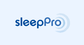 Sleeppro.eu