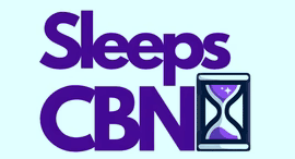 Sleepscbn.com