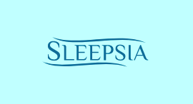 Sleepsia.com