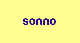 Sonno Coupon Code - Lunar New Year, New Bedding For $22 OFF With UO...