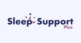 Sleepsupport.us