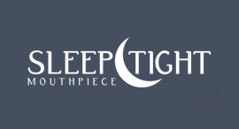 Sleeptightmouthpiece.com