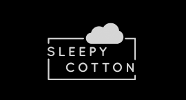 Sleepycotton.com