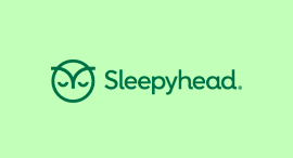 Sleepyheadusa.com
