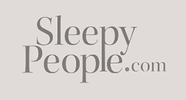 Sleepypeople.com