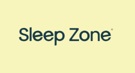 Sleepzonelife.com