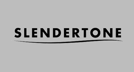 Slendertone.com