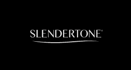 Slendertone.com