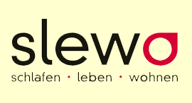 Slewo.com