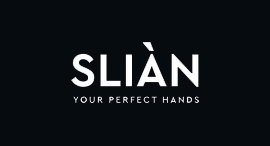 Slian.de