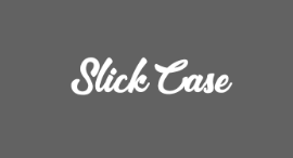 Slickcaseofficial.com