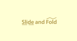 Slideandfold.co.uk