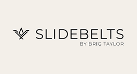 Slidebelts.com
