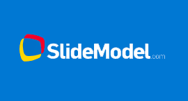 Slidemodel.com