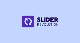 Sliderrevolution.com