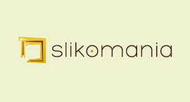 Slikomania.si