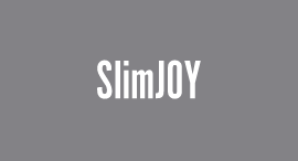 Slim-Joy.at