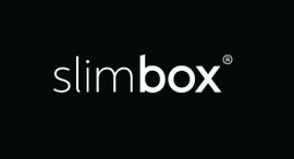 Slimbox.de