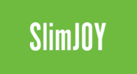 Slimjoy.com