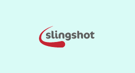 Slingshot.co.nz