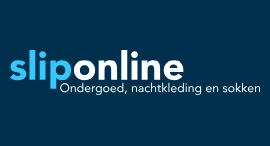 Sliponline.nl